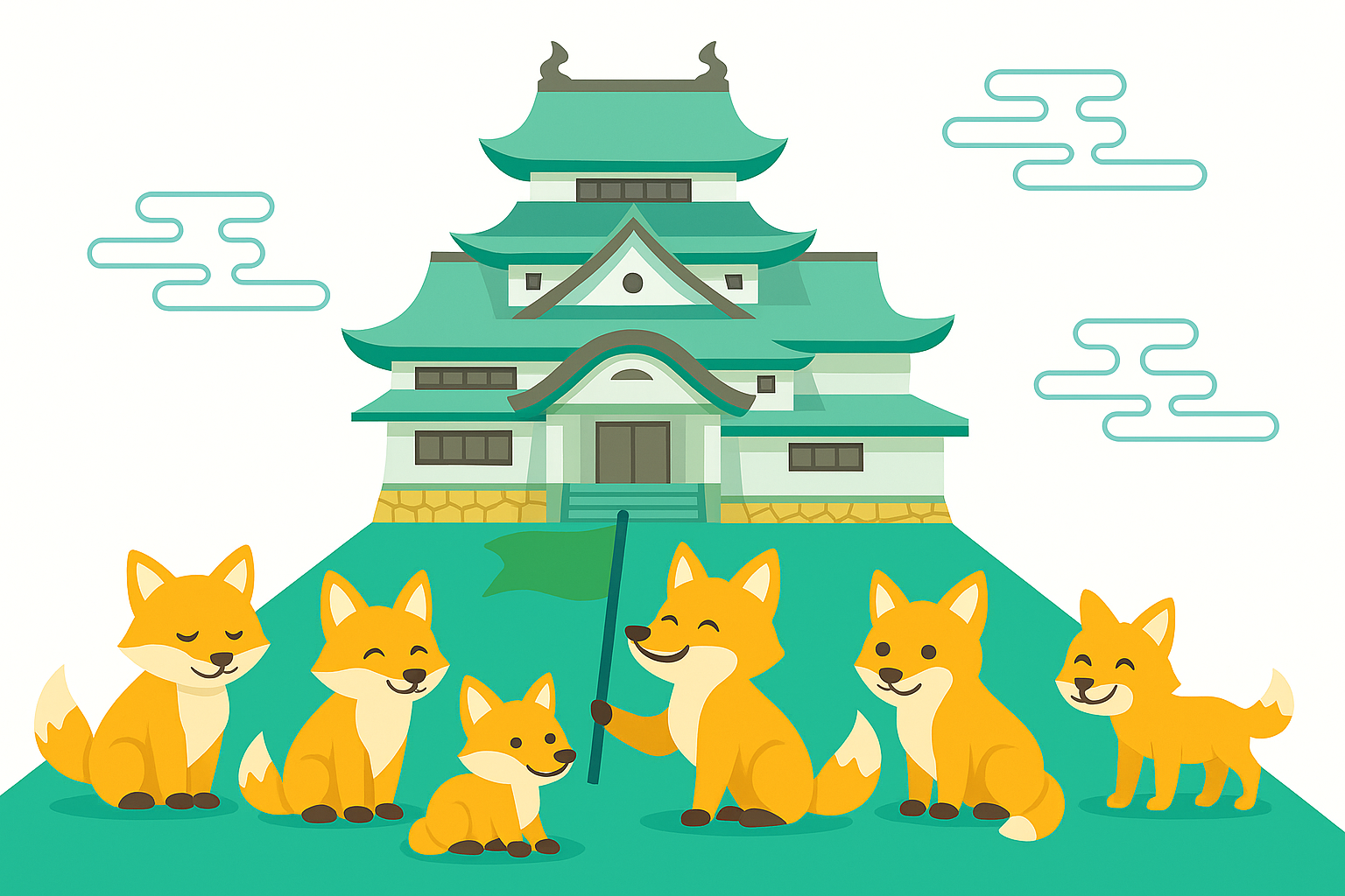 採用情報